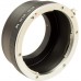 EOS-EOS M Adapter Ring for Canon EOS EF EF S Lens to EOS M Camera Canon EOS